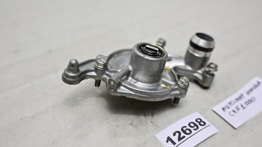 Pompa De Apa Honda CRF 1000 Africa Twin 2016 - 2019