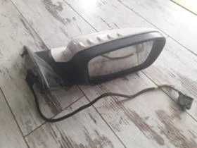 Продавам БМВ 750 Е-66 на части 2006 г. 5,0Li седан,