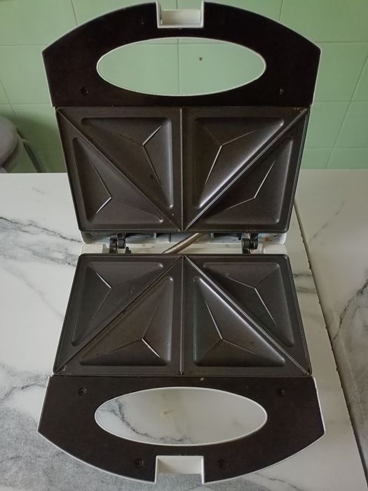 Продам электрический сэндвичиНицца