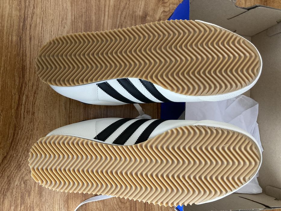 Мъжки оригинални маратонки Adidas К 74
