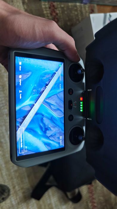 Vand Dji Mini 3 Pro Fly More Combo FULL BOX