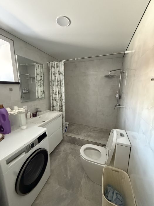 Продаю дом в центре города