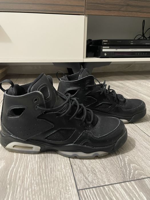 Vand jordan marimea 48.5