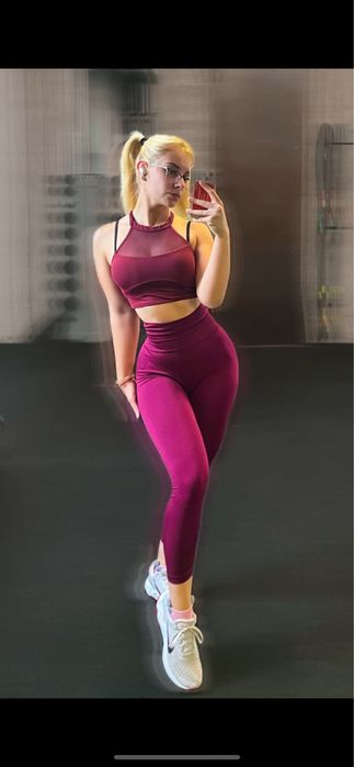 Бюстиета / потници / тениски