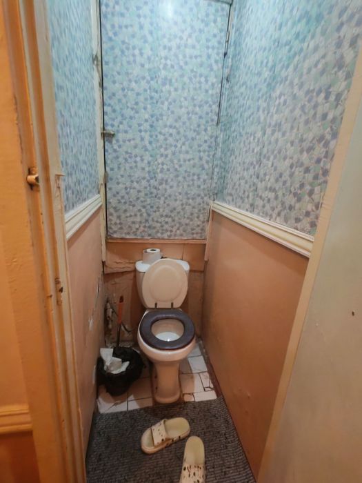 Шайхонтохур аренда оила ва студентларга