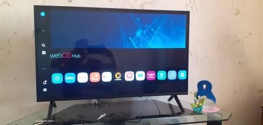 Продам телевизор