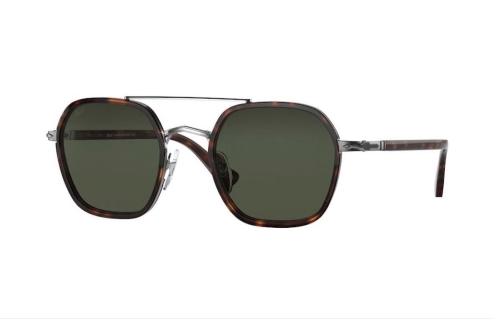 Слънчеви очила Persol, нови, 2 г гаранция