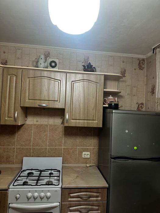 сдается квартира