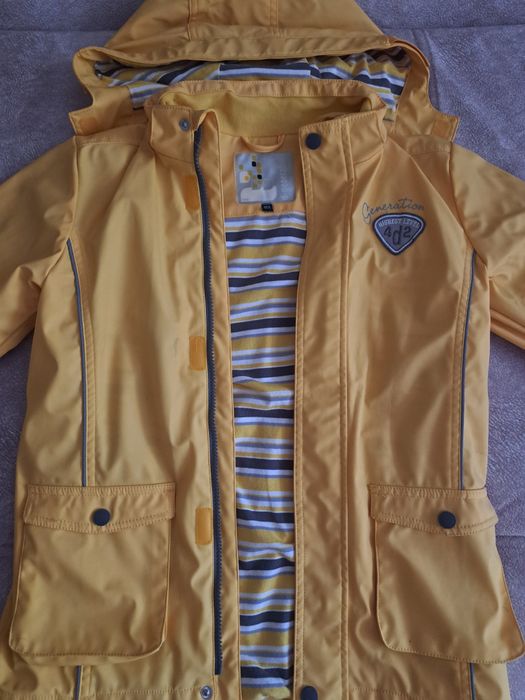 Дождевики,  детские плащи