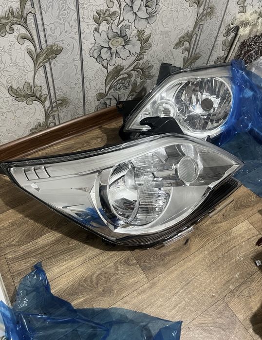 Cobalt fara кобалтне кора фарага бартер