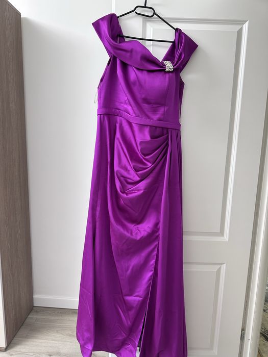 Rochie pentru evenimente