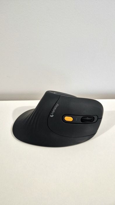Mouse Vertical Ergonomic ProtoArc EM11 NL