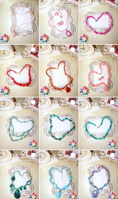 Подарки на 8 марта!