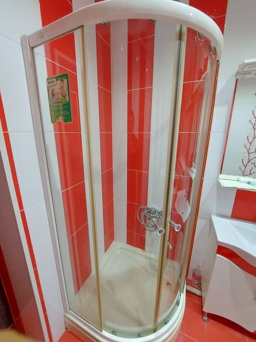 Сатылады бағасы 40000