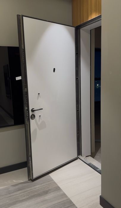 Nest one 55 квадрат сотилади