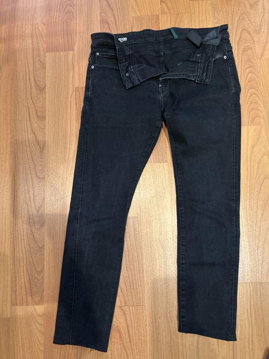 Blugi G star, hugo boss si tricou hugo boss