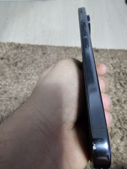 Google pixel 9 pro xl 128 gb baterie 98%