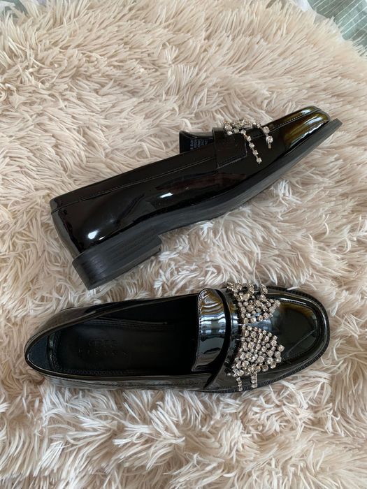 Дамски обувки Asos