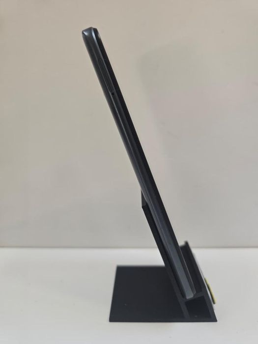 Telefon Mobil Xiaomi Redmi Note 10, 4GB RAM, 128GB -P-