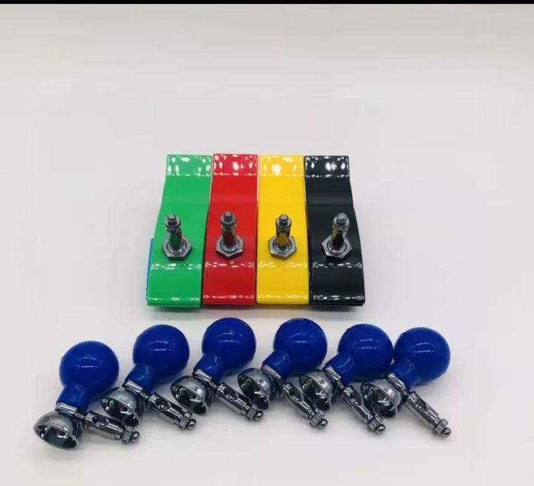 ЭКГ кабель продам