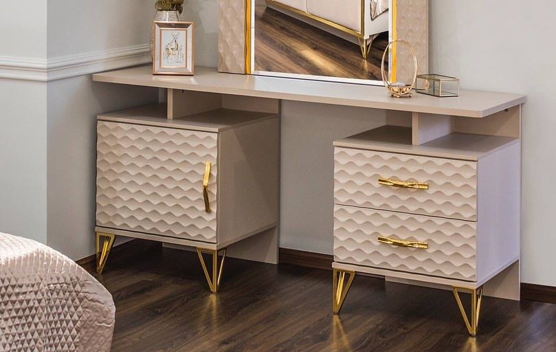 Мебель для спальни сатылады!!!