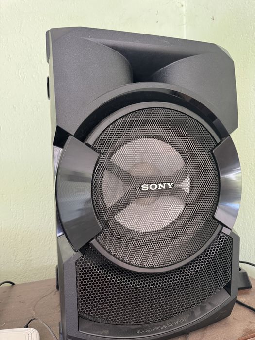Sony X30D в отлично състояние