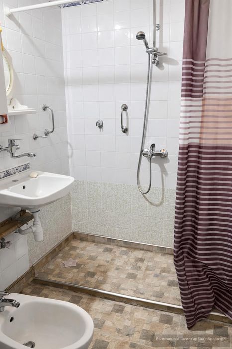 Дава се под наем Двустаен апартамент в Пловдив, Каменица 1 - 65 кв.м за 407.49 € - Снимка #4