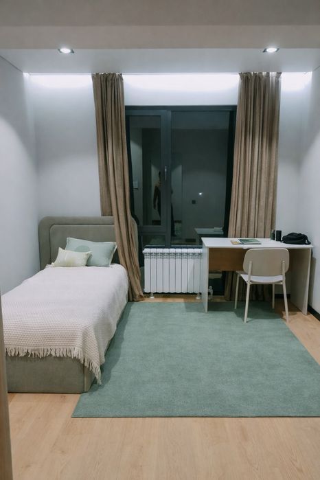 Zur yu zur narhga 257kv