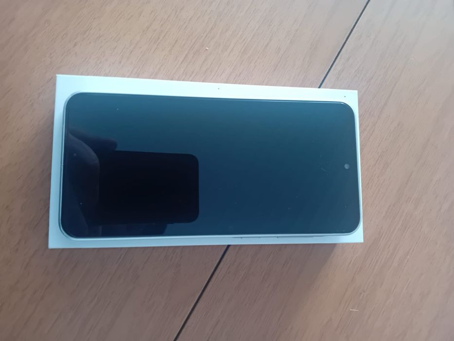 Samsung Galaxy A36 5G