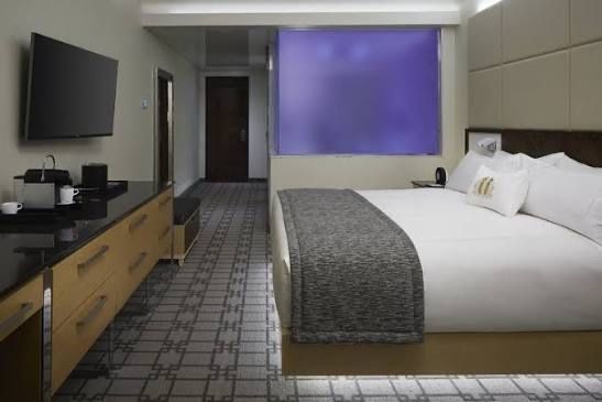 Bezzaks hotel, bezzaks,mehmonxona,kunlik kvartira, гостиница, квартира