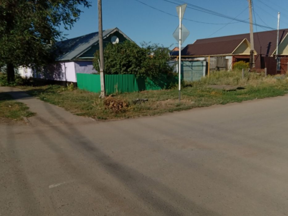 Продам дом или обмен