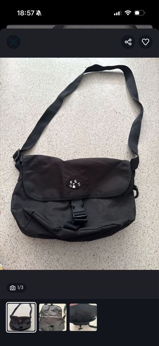 На куклу монстр хай