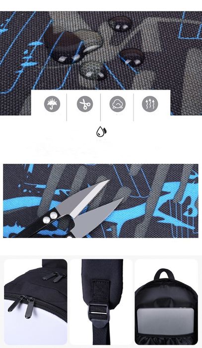 Продам рюкзак подростковый