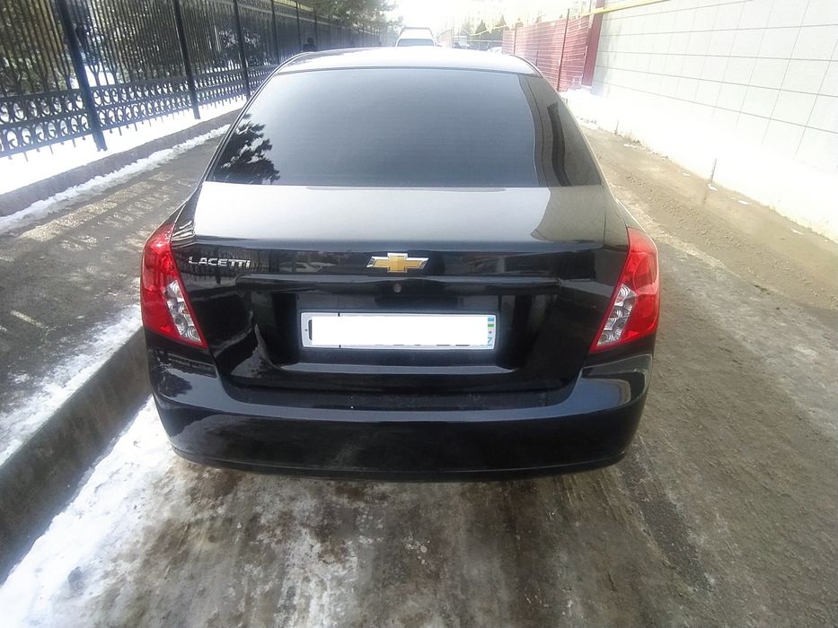 JENTRA 3 poz. Elegant plus