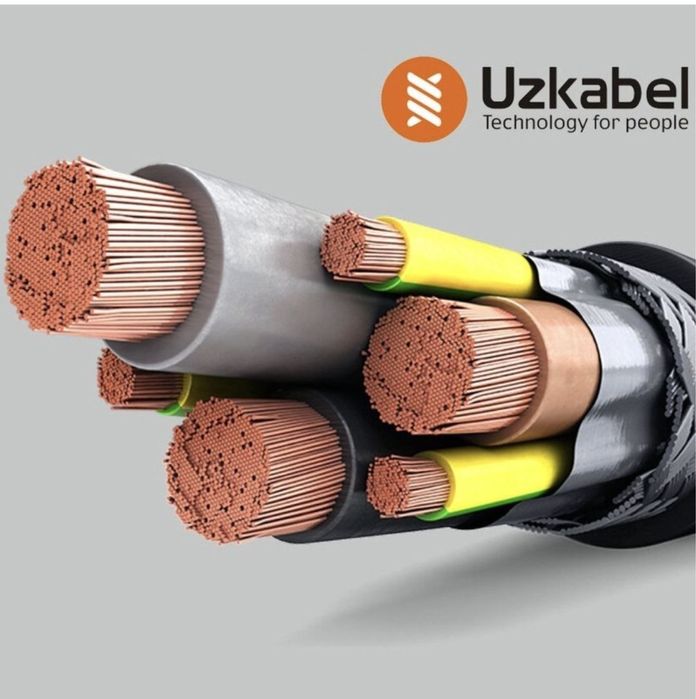 Uzkabel ! Кабель и Електро товары !