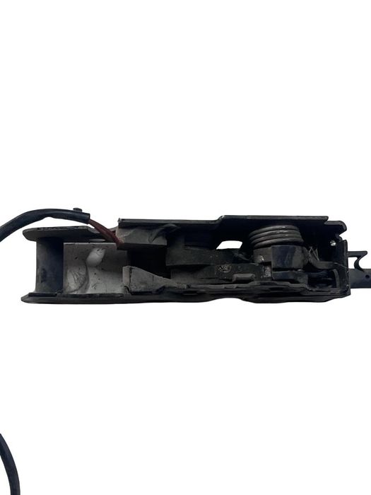 Incuietoare Capota Motor Audi Q7 4Lb 2006 - 2016 4L0823509