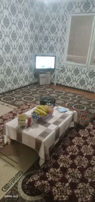 Срочно 1 ком кв Нуравшан Туйтепа