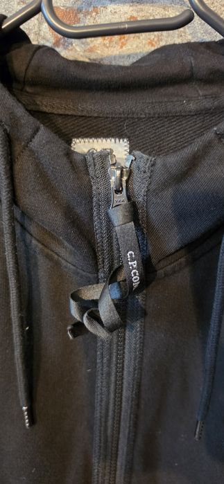 C.p company 100% original