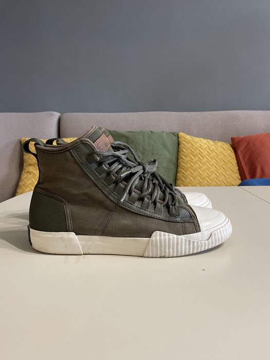 G-star Обувки 41