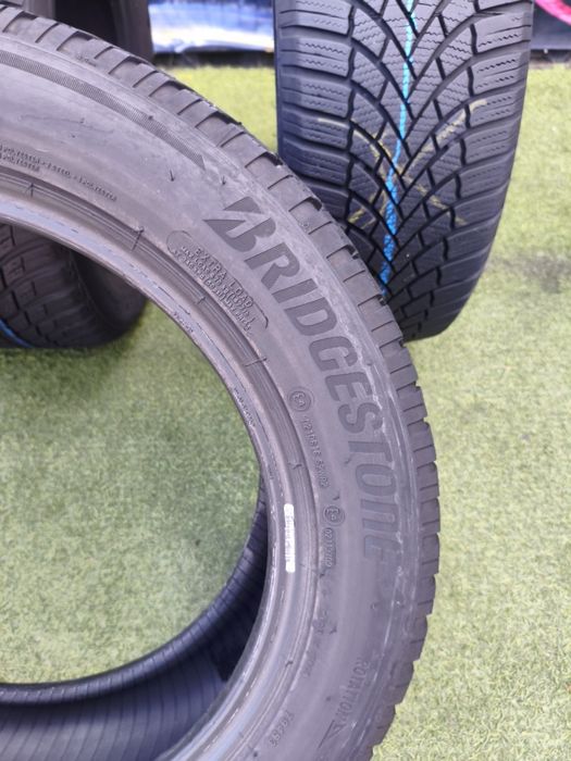 205.55.16 Nexen Bridgestone