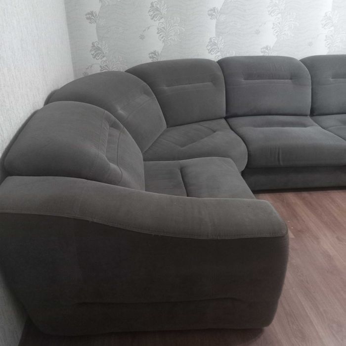 Диван Ричмонд б/у