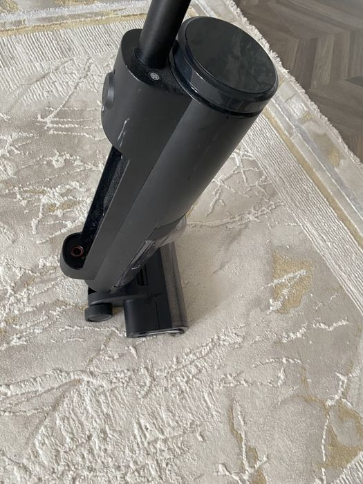 Продам пылесос вкртикальный