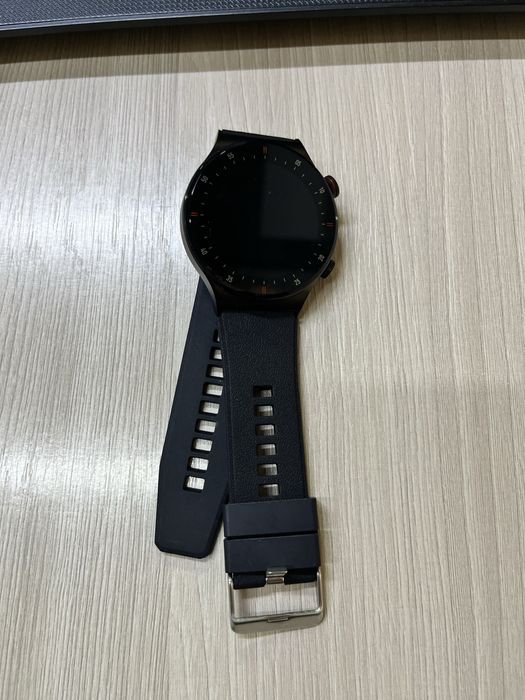 Смарт часы QS-35