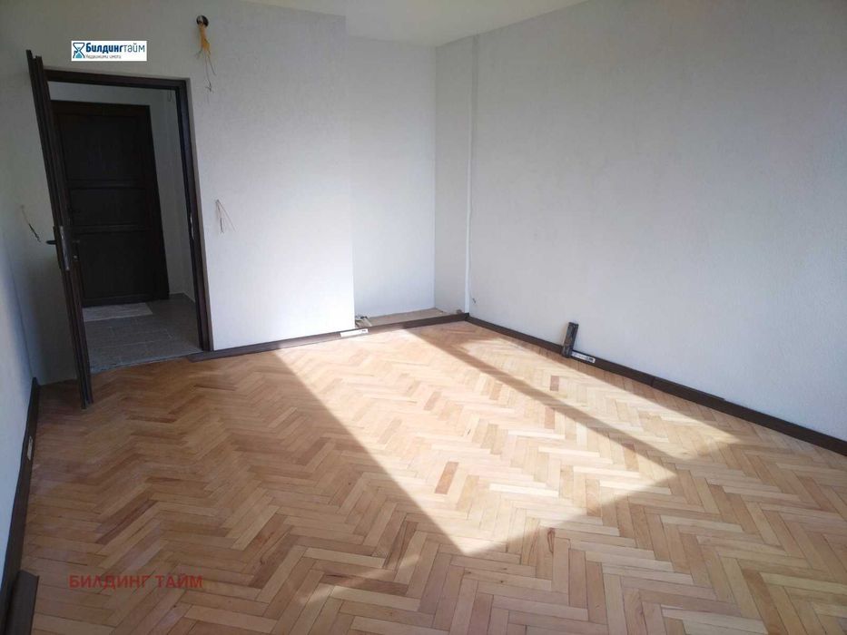 Продава се Едностаен апартамент в Шумен, Болницата - 43 кв.м за 1886 €/кв.м - Снимка #16