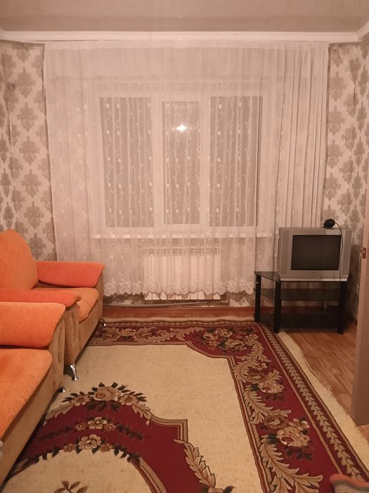 Квартира в аренду сдам