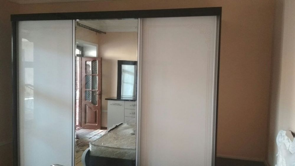 Спальный гарнитуры ишлатилган хочу кайери шилинмаган лат йемаган