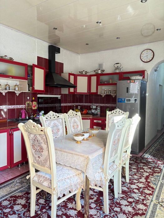 N9322 Uchtepa tumani Orikzor 3 sotix