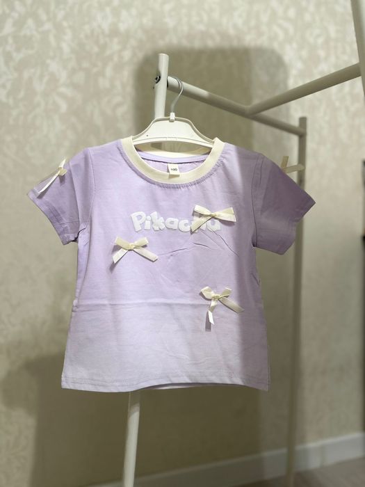 Детский киімдер сатылады. 1-5 жасқа