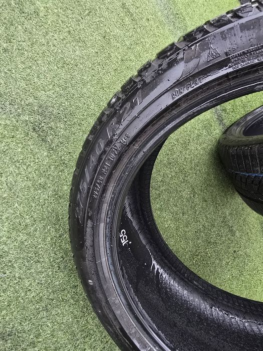 275.40.21 pirelli m+s