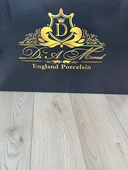 Продам сервиз 105 предметов